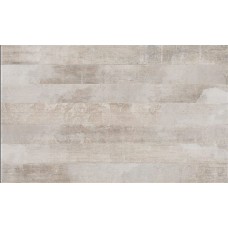 კედლის ფილა LEGNO 1 დეკორი 33,3X55