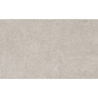 კედლის ფილა DROIT CEMENT 33,3X55