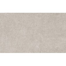 კედლის ფილა DROIT CEMENT 33,3X55