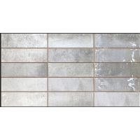 კედლის ფილა PONTO GREY 31,6x60