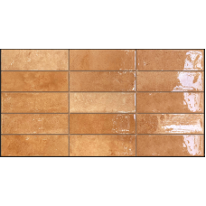 კედლის ფილა PONTO COTTO 31,6x60
