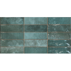 კედლის ფილა PONTO BLUE 31,6x60