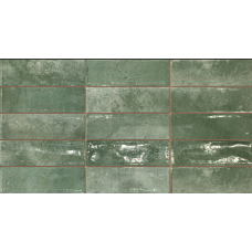 კედლის ფილა PONTO GREEN 31,6x60