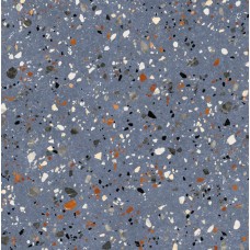 კერამო გრანიტი GOBI BLU 60,8X60,8