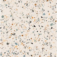 კერამო გრანიტი GOBI NUDE 60,8X60,8