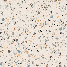 კერამო გრანიტი GOBI NUDE 60,8X60,8