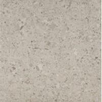 კერამო გრანიტი BEKO BLANCO 60,8X60,8