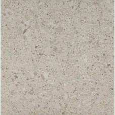 კერამო გრანიტი BEKO BLANCO 60,8X60,8
