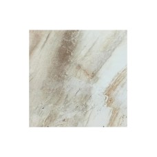 იატაკის ფილა SAMARA CREMA BRILLO 45X45