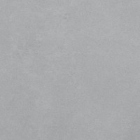 იატაკის ფილა FONTANA GRIS 45X45