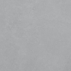 იატაკის ფილა FONTANA GRIS 45X45