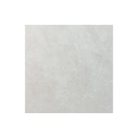 იატაკის ფილა URBAN BLANCO MT 45X45