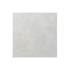 იატაკის ფილა URBAN BLANCO MT 45X45