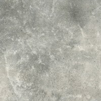 იატაკის ფილა CERDENA MT 45X45