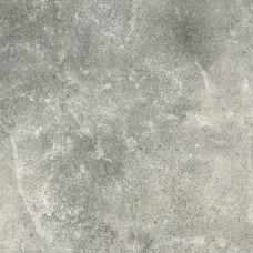 იატაკის ფილა CERDENA MT 45X45