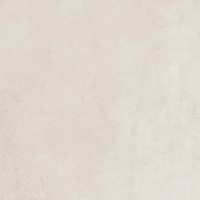 იატაკის ფილა ALYSSA CREMA MT 45X45