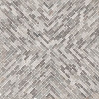 იატაკის ფილა ARDESIA EXT GRIS 45X45
