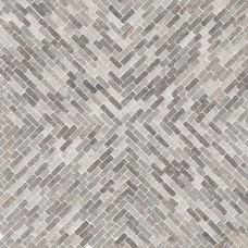 იატაკის ფილა ARDESIA EXT GRIS 45X45