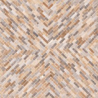 იატაკის ფილა ARDESIA EXT MIX 45X45