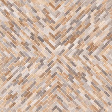 იატაკის ფილა ARDESIA EXT MIX 45X45