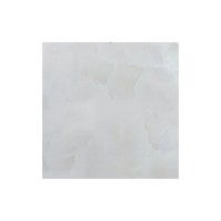 იატაკის ფილა CLOUDS MARFIL BRILLO 45X45