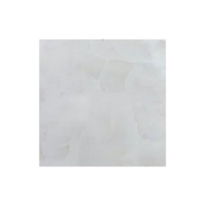 იატაკის ფილა CLOUDS MARFIL BRILLO 45X45