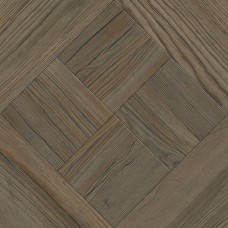 იატაკის ფილა HOME 45X45