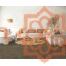 იატაკის ფილა HOME 45X45