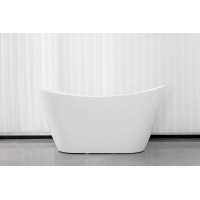 აბაზანა დასადგამი MS-02 170x75x73cm