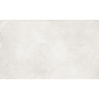 კედლის ფილა ENERGY BLANCO MAT 33X55