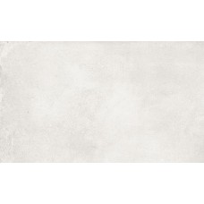 კედლის ფილა ENERGY BLANCO MAT 33X55