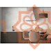 კედლის ფილა ENERGY BLANCO MAT 33X55