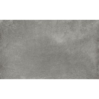 კედლის ფილა ENERGY GRIS MAT 33X55