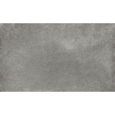 კედლის ფილა ENERGY GRIS MAT 33X55