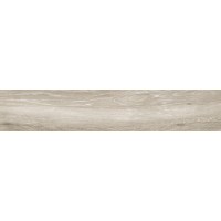 კერამო გრანიტი PECAN TAUPE 23,3X120