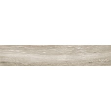 კერამო გრანიტი PECAN TAUPE 23,3X120