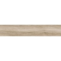 კერამო გრანიტი PECAN BEIGE 23,3X120