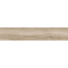კერამო გრანიტი PECAN BEIGE 23,3X120