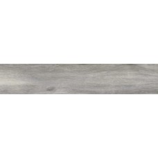 კერამო გრანიტი PECAN GRIS 23,3X120