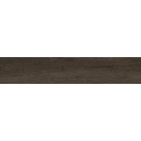 კერამო გრანიტი PECAN CAOBA 23,3X120