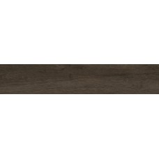 კერამო გრანიტი PECAN CAOBA 23,3X120