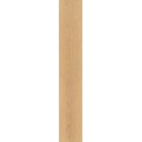 კერამო გრანიტი MUSE ROBLE MAT 24X88