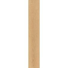 კერამო გრანიტი MUSE ROBLE MAT 24X88