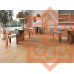 კერამო გრანიტი MUSE ROBLE MAT 24X88