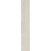 კერამო გრანიტი MUSE GRIS MAT 24X88