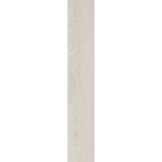 კერამო გრანიტი MUSE GRIS MAT 24X88