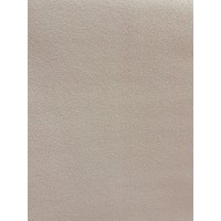 შპალერი თვითწებვადი ფოლგიანი იზოლაციით ზომა 0.53*10მ LZ-G005