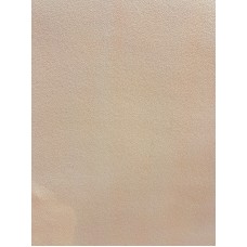 შპალერი თვითწებვადი ფოლგიანი იზოლაციით ზომა 0.53*10მ LZ-G008