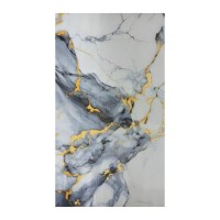 შპალერი თვითწებვადი ზომა 1.2*3მ OS-LYH2027