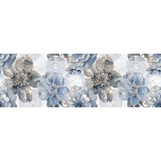 კედლის ფილა AZUL DECOR 30X90